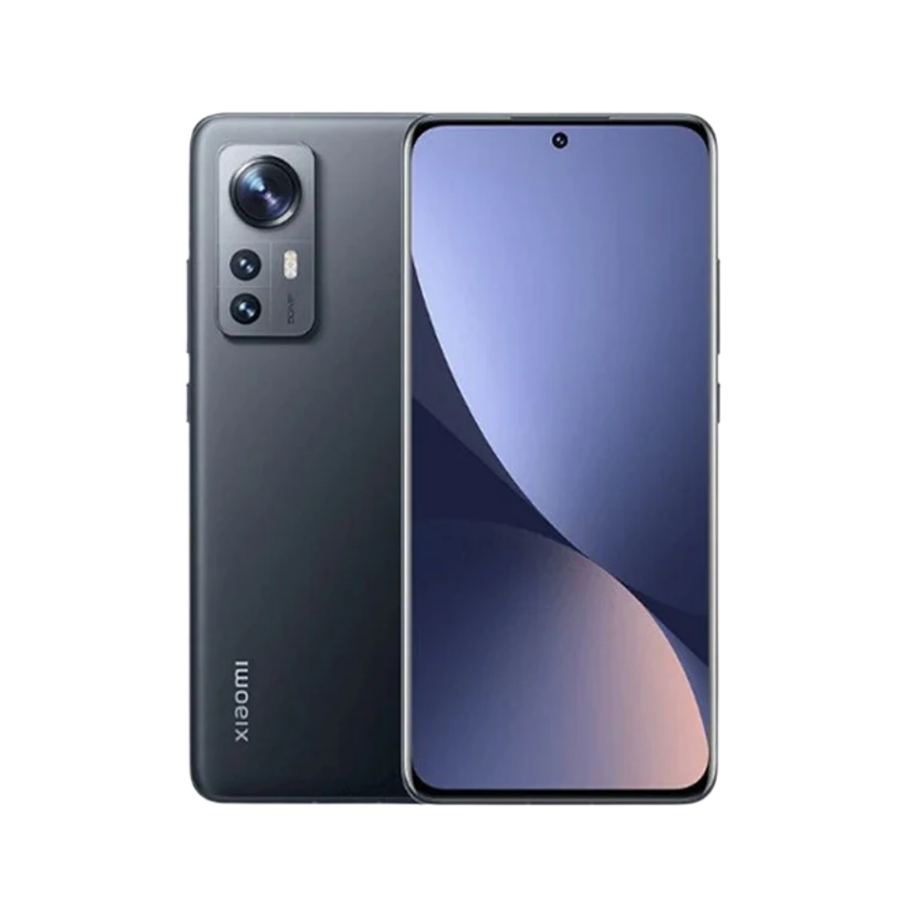 Xiaomi 12X 5G DS Xiaomi 12X 5G DS